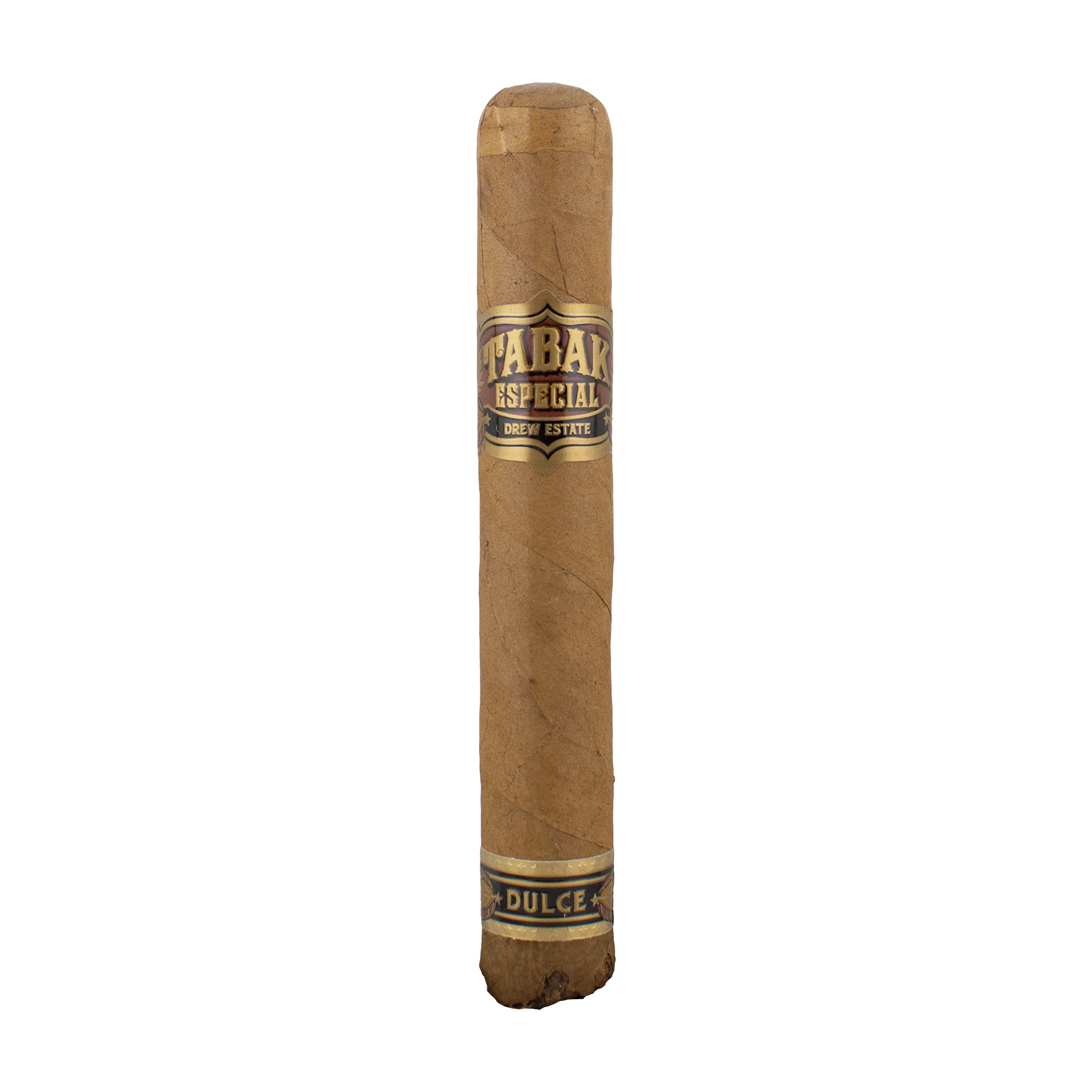 Tabak Dulce Corona Cigar - Single